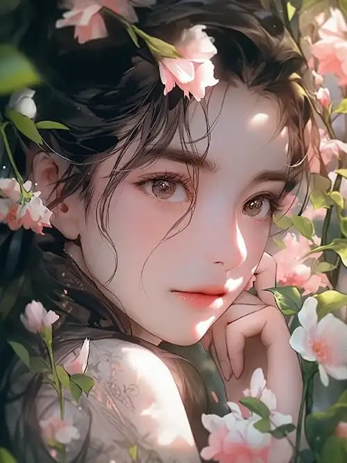 肖申克的救赎剧情海报